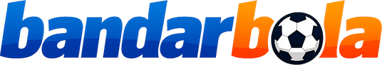 bandarbola Logo